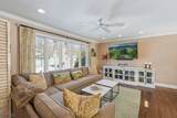 6 Knollwood Dr - Photo 6