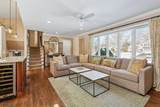 6 Knollwood Dr - Photo 7