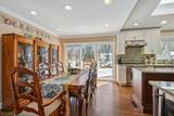 6 Knollwood Dr - Photo 8