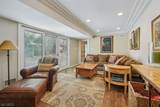 6 Knollwood Dr - Photo 9