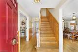 42 Washington Valley Rd - Photo 10