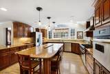 42 Washington Valley Rd - Photo 11