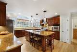 42 Washington Valley Rd - Photo 12
