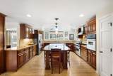 42 Washington Valley Rd - Photo 13