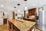 42 Washington Valley Rd - Photo 14
