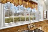 42 Washington Valley Rd - Photo 15