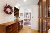 42 Washington Valley Rd - Photo 16