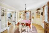 42 Washington Valley Rd - Photo 17
