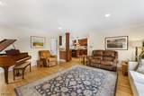 42 Washington Valley Rd - Photo 18