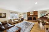 42 Washington Valley Rd - Photo 19