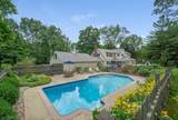 42 Washington Valley Rd - Photo 2