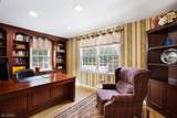 42 Washington Valley Rd - Photo 20