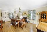 42 Washington Valley Rd - Photo 21