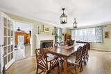 42 Washington Valley Rd - Photo 22