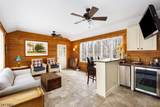 42 Washington Valley Rd - Photo 23