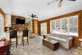 42 Washington Valley Rd - Photo 24