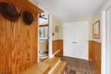 42 Washington Valley Rd - Photo 25