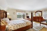 42 Washington Valley Rd - Photo 27
