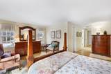 42 Washington Valley Rd - Photo 28