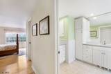 42 Washington Valley Rd - Photo 29