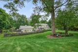 42 Washington Valley Rd - Photo 3