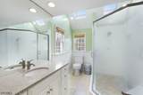 42 Washington Valley Rd - Photo 31