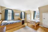 42 Washington Valley Rd - Photo 32