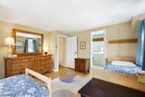 42 Washington Valley Rd - Photo 33