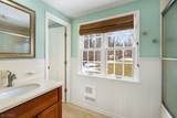 42 Washington Valley Rd - Photo 34