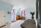 42 Washington Valley Rd - Photo 36