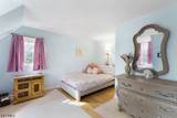 42 Washington Valley Rd - Photo 37