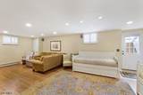42 Washington Valley Rd - Photo 38
