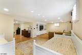 42 Washington Valley Rd - Photo 39