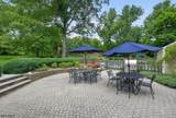 42 Washington Valley Rd - Photo 4