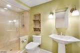 42 Washington Valley Rd - Photo 40