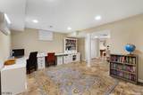 42 Washington Valley Rd - Photo 41