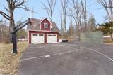 42 Washington Valley Rd - Photo 42