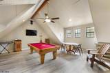 42 Washington Valley Rd - Photo 44