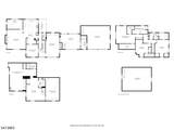 42 Washington Valley Rd - Photo 46