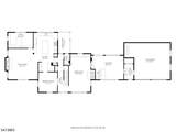 42 Washington Valley Rd - Photo 47