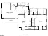 42 Washington Valley Rd - Photo 48