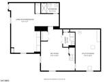 42 Washington Valley Rd - Photo 49