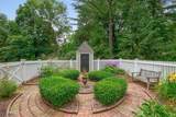 42 Washington Valley Rd - Photo 5