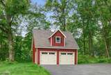 42 Washington Valley Rd - Photo 6