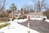 42 Washington Valley Rd - Photo 7