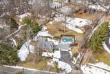 42 Washington Valley Rd - Photo 8