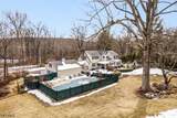 42 Washington Valley Rd - Photo 9