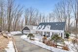 46 Junard Dr - Photo 1