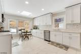 46 Junard Dr - Photo 3
