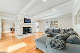 46 Junard Dr - Photo 4